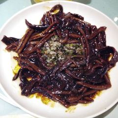 SHANGHAI CHIC User Photo