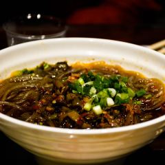 HuoGongDian (PoZiJie Main Branch) User Photo