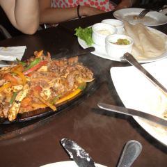 Ole Spanish Tapas Bar & Restaurant 여행 사진