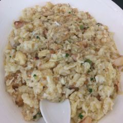 SU XIANG YUAN 여행 사진