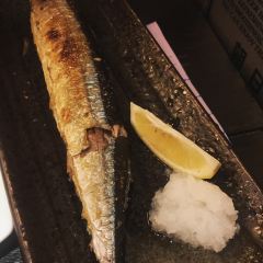 The Kitchin User Photo