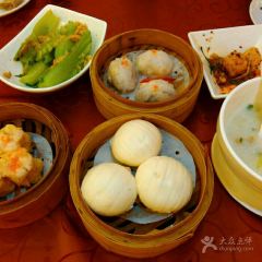 DE YUN XUAN 여행 사진