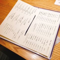 Honke Owariya Main Branch User Photo