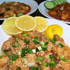 Artitaya Restaurant User Photo