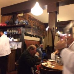 Apfelwein Wagner User Photo