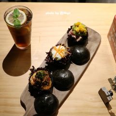 BRAVO BURGER＋ User Photo