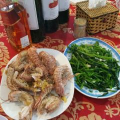 Hoang Ngu 2 Restaurant 여행 사진