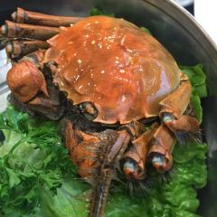 Chunji Roasted Goose Restaurant User Photo