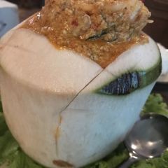 Jatujak Gallery & Restaurant張用戶圖片