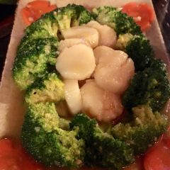 Putumayo Restaurant ảnh của người dùng