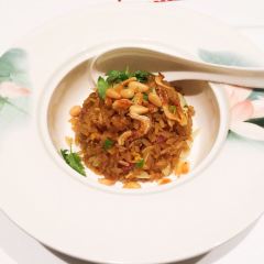 JADE RIVER User Photo