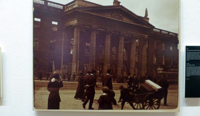 National Photographic Archive