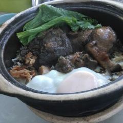 KB COOL CAFE User Photo