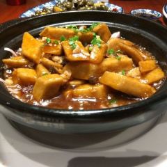 LIANG LONG TU CAI GUAN User Photo
