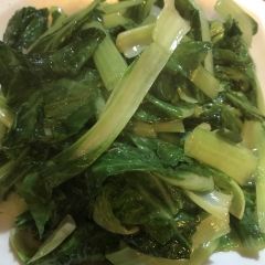 浔菜馆(古镇景区店) User Photo