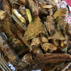 浔菜馆(古镇景区店) User Photo