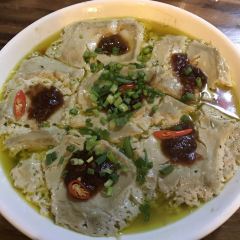 浔菜馆(古镇景区店) User Photo