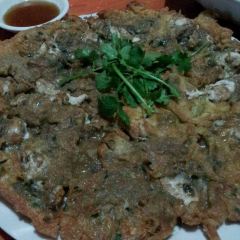 北国饭店(国瑞豪生店) User Photo