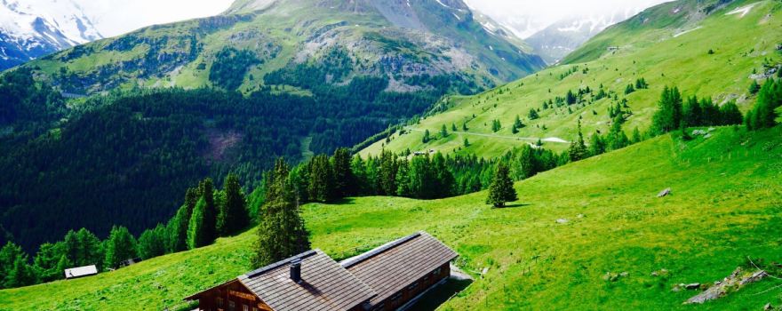 Großglockner