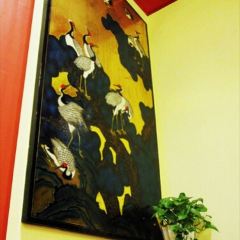 Mei LongZhen Restaurant (Main Branch) 여행 사진