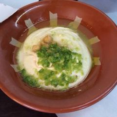 Hashem User Photo
