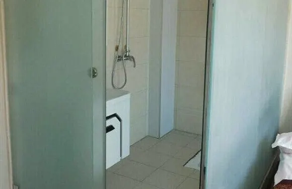 廣昌天然閣賓館