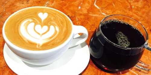 Blue Bottle Coffee(Kiyosumi Shirakawa Roastery & Cafe)