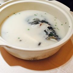Gaojiazhuang (shenjiamen) User Photo
