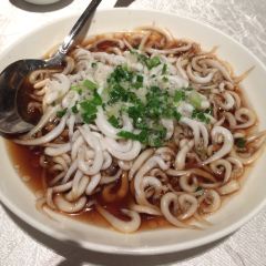 Hubinfandianjinyuanzhong Restaurant ảnh của người dùng