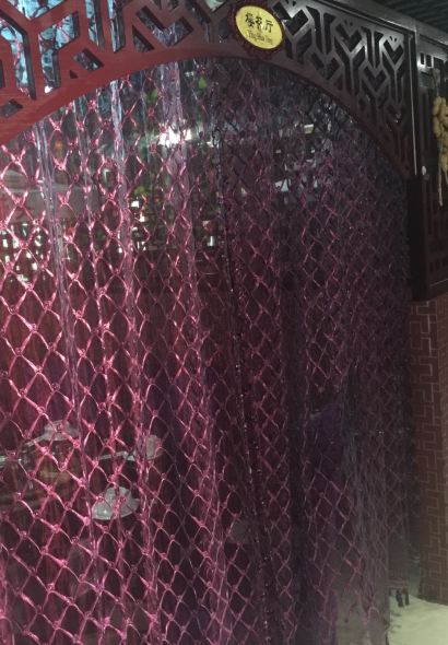 姥家大锅台(东大街店)