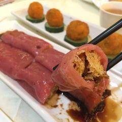 Fortune Palace Restaurant User Photo