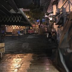 Kau Kee Restaurant User Photo