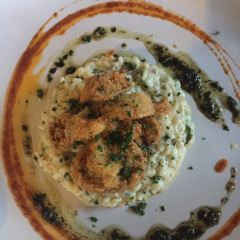Chiang Dao Nest 1 Restaurant張用戶圖片