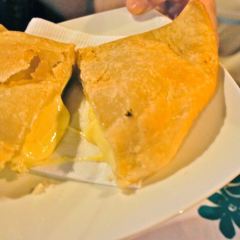 Restaurant Manuia張用戶圖片