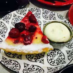 Daci & Daci Bakers User Photo