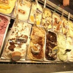 GIOLITTI User Photo