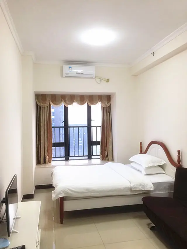 Snow and Ice Experiences in Harbin