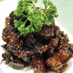 Xin Yuan SiFang Cai ảnh của người dùng