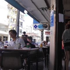 Koti Restaurant Huahin User Photo