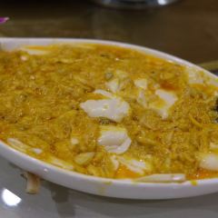 XinGuang Restaurant FangLiang Xie Yan (HuangPu) User Photo