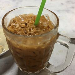 Aroon Rai 여행 사진