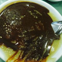 Huguosi Restaurant Xicheng User Photo