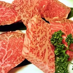 Moritaya - Kiyamachi User Photo