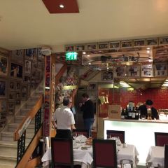 Solar dos Presuntos User Photo