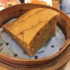 Tim Ho Wan User Photo