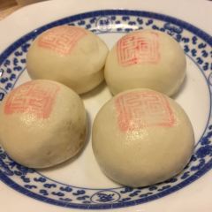 梅龙镇(南塘老街店) User Photo