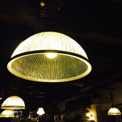The Pancake Bakery張用戶圖片