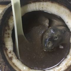 達揚原味燉品（文明路店）張用戶圖片