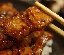Doraibuin Ito Butadon ảnh của người dùng