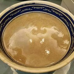 新世界·雲牽一線（總店）張用戶圖片